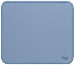 Logitech MP-51 Mouse pad