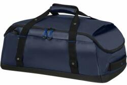 Samsonite ECODIVER Duffle S Utazótáska kék (140875-2165)