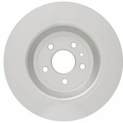 Bosch Disc frana BOSCH 0 986 479 D86 (0 986 479 D86) - automobilus