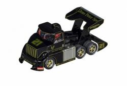 Carrera D132 - 31048 Carrera Race Truckster pályaautó - miniverda