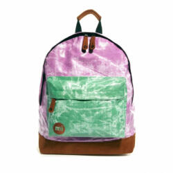 Mi-Pac Rucsac Mi-Pac Tie Dye Multicolor