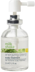 Milk Shake Tratament pentru scalp Milk Shake Scalp Care Energizing Blend, 30ml