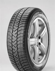 Dunlop SP Winter Sport 4D 195/65 R15 91T (Anvelope) - Preturi