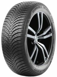 Falken EUROALL SEASON AS210 185/65 R15 92T