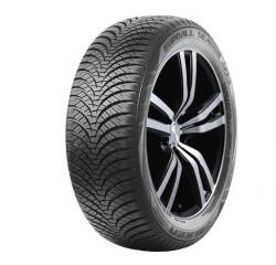 Falken EUROALL SEASON AS210 245/45 R17 99V