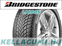 Bridgestone Blizzak LM005 235/50 R20 100T