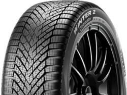 Pirelli CINTURATO WINTER 2 XL 195/55 R16 91H