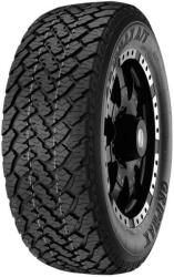 GRIPMAX Inception A/T 235/75 R15 109T