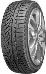 Sailun ICE BLAZER Alpine EVO1 215/60 R17 100V