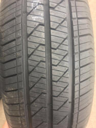 SECURITY AW414 195/70 R14 96N