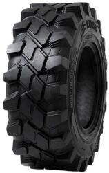 CAMSO Mpt753 340/80 R20 --- - anvelope