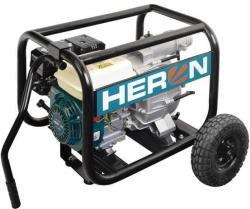 HERON EMPH 80W (8895105)