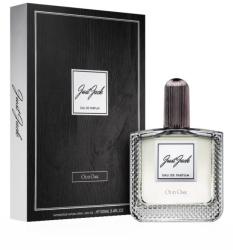 Just Jack Oud Oak EDP 100 ml