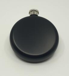  fekete flaska kör (5 oz)