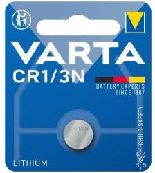 VARTA CR1/3N-C1 Varta lítium fotó elem 3V bliszteres