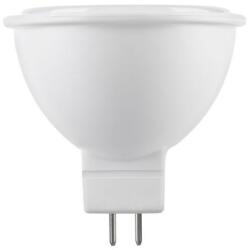 Modee LED izzó 5W MR16 foglalat 6000K Spot
