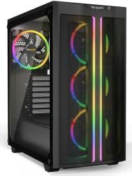 be quiet! PURE BASE 500 FX ARGB (BGW43)