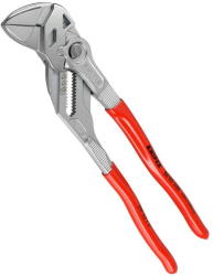 KNIPEX 8603250