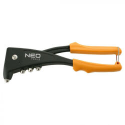 NEO TOOLS 18-103 Cleste