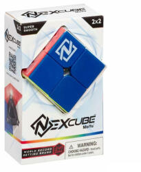 MoYu Nexcube 2x2 kocka (919899.012/919899.412)