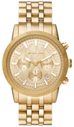 Michael Kors MK8953 Ceas