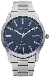 Sekonda 1943 Ceas