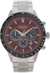 Sekonda 1914 Ceas