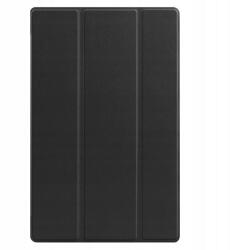 Tech-Protect Husa Tech-Protect Smartcase Lenovo Tab M10 TB-X306 10.1 inch Black (6216990208928)