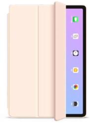 Tech-Protect Husa Tech-Protect Smartcase compatibila cu iPad Air 4 2020 / 5 2022 Pink (0795787714485)