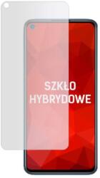3mk Folie protectie transparenta 3MK Flexible Glass Xiaomi Redmi Note 9 (5903108253451)