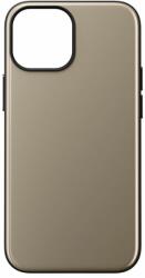 Nomad Carcasa NOMAD Sport MagSafe compatibila cu iPhone 13 Mini Dune (NM01052685)