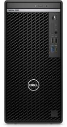 Dell OptiPlex 5000 N006O5000MT_VP