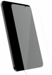Urban Armor Gear Folie protectie transparenta UAG Glass Shield compatibila cu iPad Mini 6 (2021) (123280110000)
