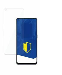 3mk Folie protectie transparenta 3MK Flexible Glass compatibila cu Oppo Reno 7 SE 5G (5903108452687)
