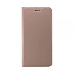 Dux Ducis Husa DuxDucis SkinPro compatibila cu Samsung Galaxy M30s Pink (6934913072141) - lerato