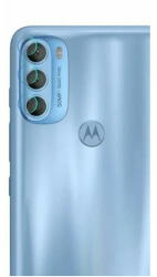 3mk Set 4 folii protectie camera foto 3MK Flexible Glass compatibil cu Motorola Moto G71 5G (5903108456470)