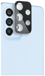 HOFI Folie sticla camera foto HOFI Cam Pro compatibila cu Samsung Galaxy A53 5G Black (9589046920264)
