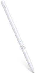 ESR Stylus Pen ESR Digital Plus Alb (4894240117064)