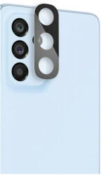 HOFI Folie sticla camera foto HOFI Cam Pro compatibila cu Samsung Galaxy A13 5G Black (9589046922039)