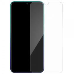 4smarts Folie protectie transparenta Case friendly 4smarts Second Glass Limited Cover Huawei Y7 (2019) (4S496018)