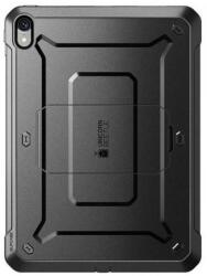 SUPCASE Carcasa Supcase Unicorn Beetle Pro compatibila cu iPad 10.2 inch (2019/2020/2021) Black (843439127173)