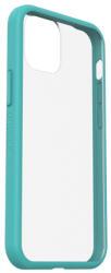 OtterBox Carcasa Otterbox React compatibila cu iPhone 12 Mini Sea Spray (77-80159)