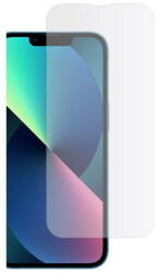 Glass PRO Folie protectie transparenta HOFI Hybrid Glass 0.2mm 7H compatibila cu iPhone 13/13 Pro/14 (6216990212949)