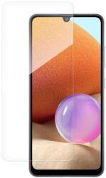 Wozinsky Folie protectie transparenta Wozinsky Nano Flexi Glass compatibila cu Samsung Galaxy A42 5G (9111201933132)
