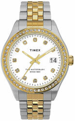 Timex TW2U53900 Ceas