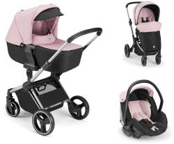CAM Next Evo 3 in 1 Carucior