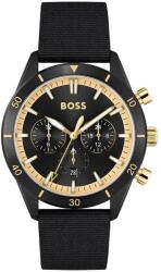 HUGO BOSS 1513935 Ceas