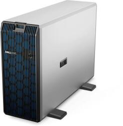 Dell PowerEdge T550 DPET550-2