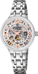Festina F20614/1