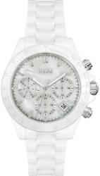 HUGO BOSS 1502630
